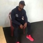 Profile Picture of Abraham Torkornoo (@abrahamtorkornoo) on Instagram