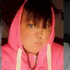 Profile Picture of sandra (@sandra_holtz) on Tiktok