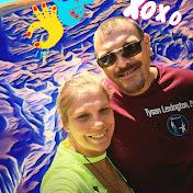 Profile Picture of Thomas Monk (@thomasmonk3819) on Youtube