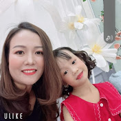 Profile Picture of Thi Hien Nguyen (@ThihienNguyen-b2i) on Youtube