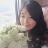 Profile Photo of Jieun Choi (@@31853138881) on Tiktok