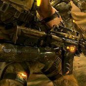 Profile Picture of Giovanni Roberts (@giovanniroberts7552) on Youtube