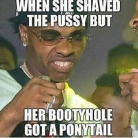 Profile Picture of James Pursley (@james-pursley-5) on Quora