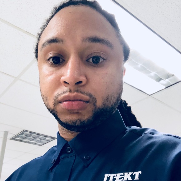 Profile Picture of Jamil Wallace (@mjw51389) on Poshmark