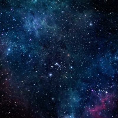 Profile Picture of James Martz (@PhantomMartz) on Twitter