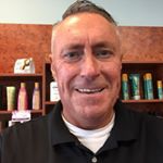 Profile Picture of Mike Catron (@cptcatron) on Instagram