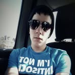 Profile Picture of John Spitsnogle (@john.spitsnogle) on Facebook