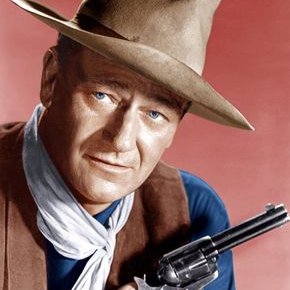 Profile Picture of Cbass (@Sebastian_Zulch) on Twitter