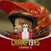 Profile Picture of James Criddle (@james.criddle.54) on Facebook