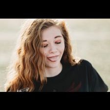 Profile Picture of Jodi Kern (@JodiKern12) on Twitter
