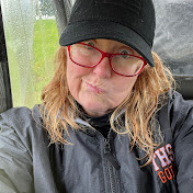 Profile Picture of Heather Hatton (@heatherhatton7336) on Youtube
