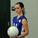 Profile Picture of April Shue (@ashue) on Pinterest