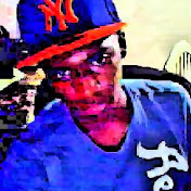 Profile Picture of Chris Felix (@chrisfelix5981) on Youtube