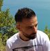 Profile Picture of Alaa Mahmoud (@alaa.mahmoud.33046) on Facebook