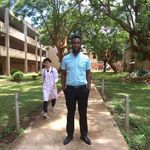 Profile Picture of James Zimba (@james.zimba.353250) on Instagram