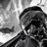 Profile Picture of Gary Owen (@gary.owen.98434) on Flickr