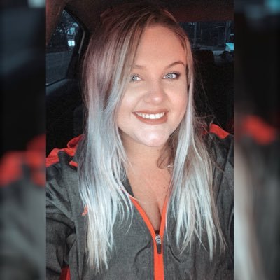 Profile Picture of Autumn Patrick (@AutumnPatrick_) on Twitter