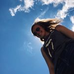 Profile Picture of jordan wheeler (@jordan_wheeler__) on Instagram