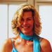 Profile Picture of Heike John (@heike.john.33) on Facebook