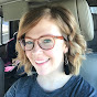 Profile Picture of Jesse Burgess (@@CityofBurgess) on Tiktok