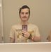 Profile Picture of Brad Isbell Jr. (Bradley) (@JustSomeWeeb) on Facebook