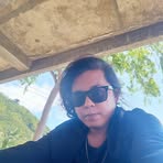Profile Picture of Polite J Mark (@Polite-J-Mark) on Facebook
