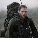 Profile Picture of Eli Caplan (@Eli-Caplan) on Facebook