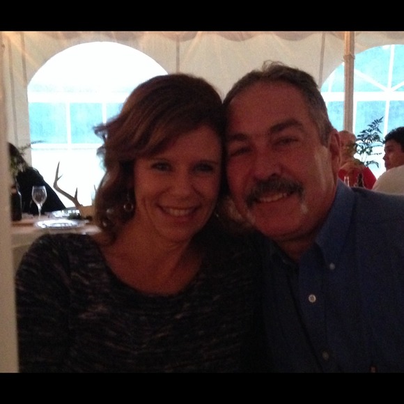 B Harver - Poshmark Profile Picture of B Harver (@boopboopblh) on Poshmark