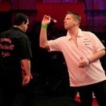 Profile Picture of Peter Gallacher (@peteg1982) on Instagram