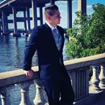 Profile Picture of Jacob Aguiar (@jaguar1900) on Instagram