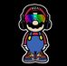 Profile Picture of Alex Eissner (@alex.eissner.3) on Facebook