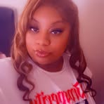 Profile Picture of Jakiya Downing (@Jakiya-Downing) on Facebook