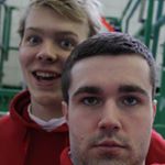 Profile Picture of James McGuire (@jmcg99_) on Instagram