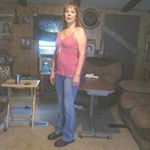 Profile Picture of Melissa-Jimmy Busby (@melissajimmybusby) on Instagram