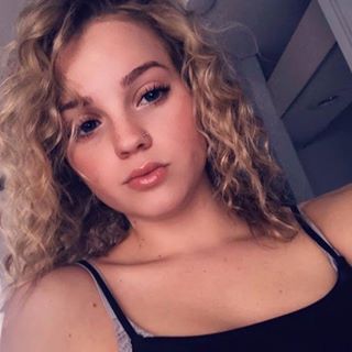 Profile Picture of Brittney Hayden (@bippyboo) on Facebook