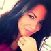 Profile Picture of Floribel Nazario Irizarry (@floribeln) on Pinterest