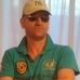 Profile Picture of David Bylos (@david.bylos) on Facebook