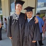 Profile Picture of eric a  grice (@eric_a_grice) on Instagram