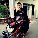 Profile Picture of Manik Budi Jayanto (@budy_ndok_asin) on Instagram