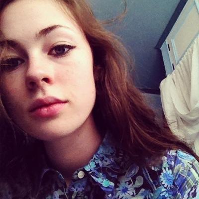 Profile Picture of Miriam Baxter (@mfbaxter) on Twitter