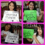 Profile Picture of Jonathan Cebreiros Lauzon (@jhonlauzon33) on Instagram