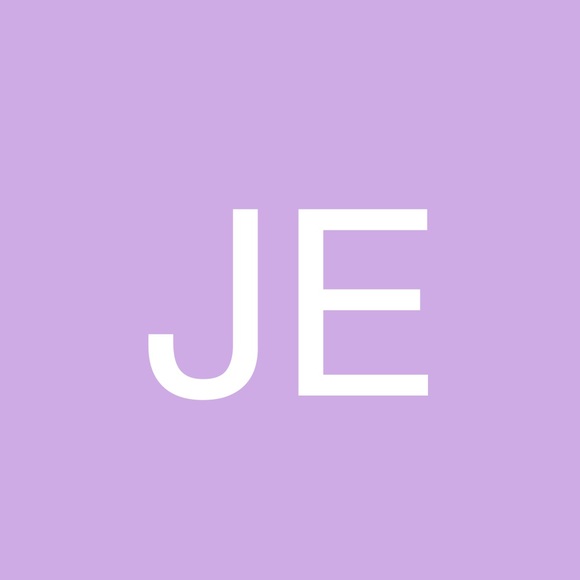 Profile Picture of Jason Emery (@thejasonfound) on Poshmark