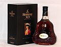 Profile Picture of Hennessy - Wikipediaon Wikipedia