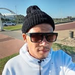 Profile Picture of M Darron Sameuls (@M-Darron-Sameuls) on Facebook
