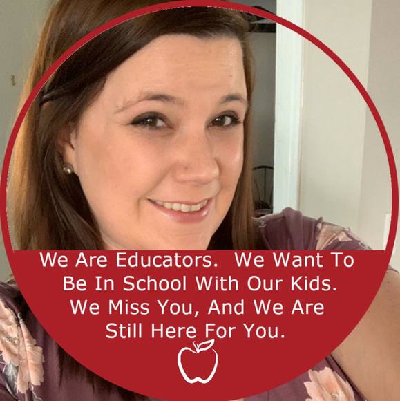 Profile Picture of Brittany Vantiem (@bvantiem) on Poshmark