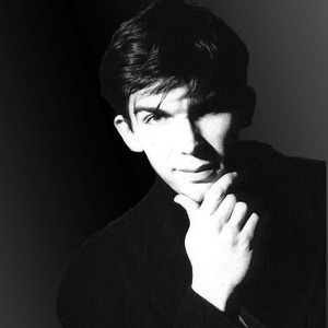 Profile Picture of Mathieu Benoit (@mathieu.benoit) on Myspace