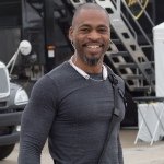 Profile Picture of Craig Mc (@craigmcphotography) on Instagram