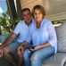 Profile Picture of Joanne Keys (@joanne.keys.33) on Facebook