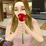 DUDAH SCOTT - Instagram Profile Picture of DUDAH SCOTT (@maduh_sims) on Instagram