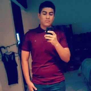 Profile Picture of Cesar Morales (@juliocota_) on Instagram